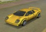 Infernus